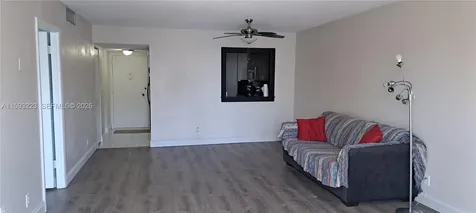 427 Golden Isles Drive Hallandale Beach FL 33009