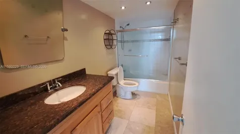 427 Golden Isles Drive Hallandale Beach FL 33009