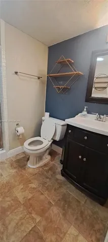 427 Golden Isles Drive Hallandale Beach FL 33009