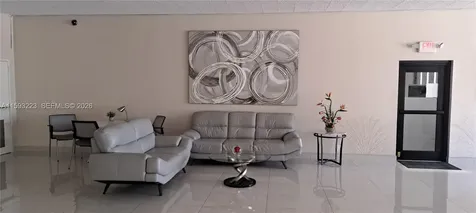 427 Golden Isles Drive Hallandale Beach FL 33009