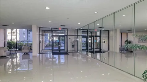 427 Golden Isles Drive Hallandale Beach FL 33009