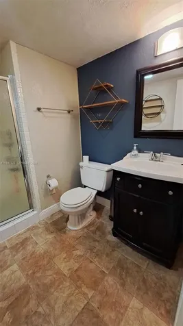 427 Golden Isles Drive Hallandale Beach FL 33009