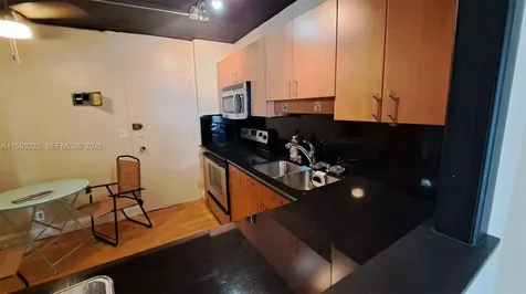 427 Golden Isles Drive Hallandale Beach FL 33009