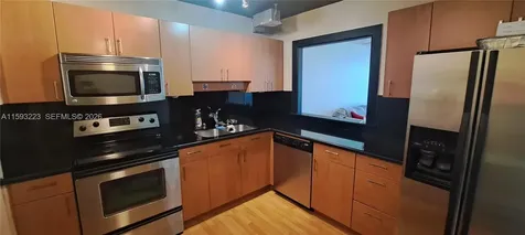 427 Golden Isles Drive Hallandale Beach FL 33009