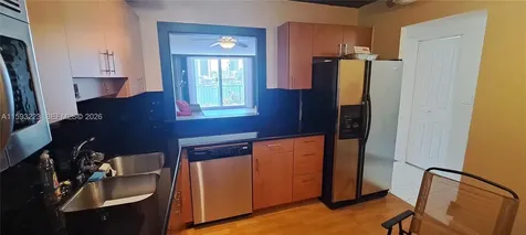 427 Golden Isles Drive Hallandale Beach FL 33009