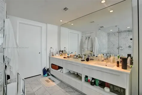 3131 NE 7th Avenue Miami FL 33137