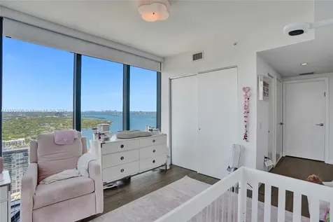 3131 NE 7th Avenue Miami FL 33137