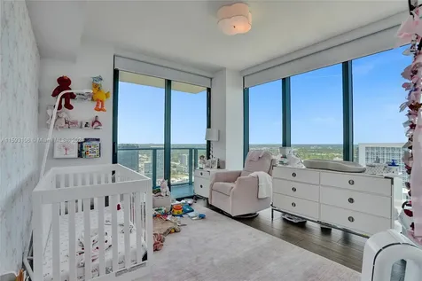 3131 NE 7th Avenue Miami FL 33137