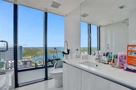 3131 NE 7th Avenue Miami FL 33137