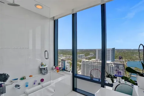 3131 NE 7th Avenue Miami FL 33137