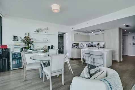 3131 NE 7th Avenue Miami FL 33137
