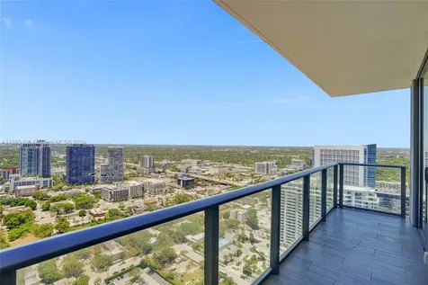 3131 NE 7th Avenue Miami FL 33137