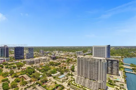 3131 NE 7th Avenue Miami FL 33137