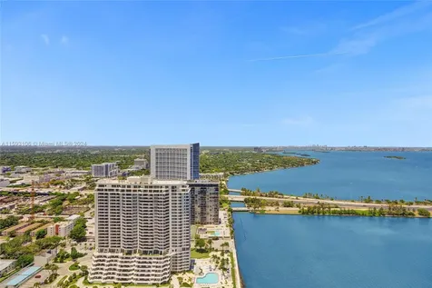 3131 NE 7th Avenue Miami FL 33137