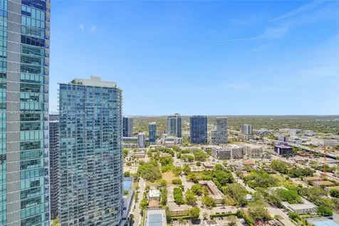 3131 NE 7th Avenue Miami FL 33137