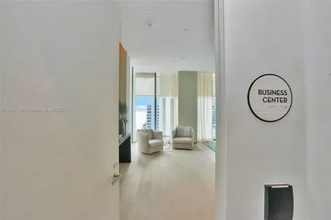 3131 NE 7th Avenue Miami FL 33137