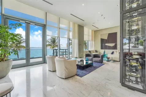 3131 NE 7th Avenue Miami FL 33137