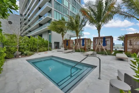 3131 NE 7th Avenue Miami FL 33137