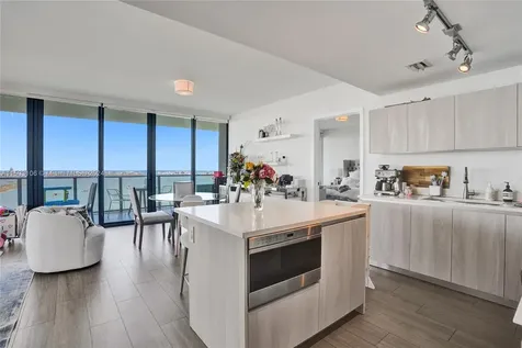 3131 NE 7th Avenue Miami FL 33137