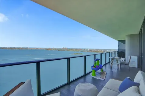 3131 NE 7th Avenue Miami FL 33137