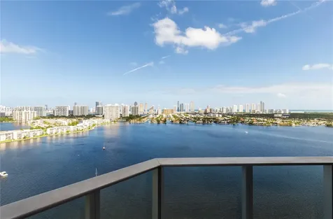 17301 Biscayne Boulevard North Miami Beach FL 33160