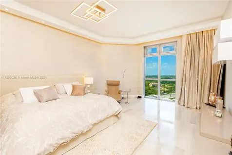 17301 Biscayne Boulevard North Miami Beach FL 33160