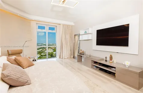17301 Biscayne Boulevard North Miami Beach FL 33160