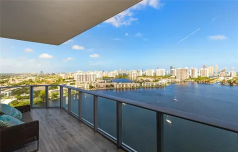 17301 Biscayne Boulevard North Miami Beach FL 33160