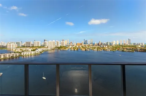 17301 Biscayne Boulevard North Miami Beach FL 33160