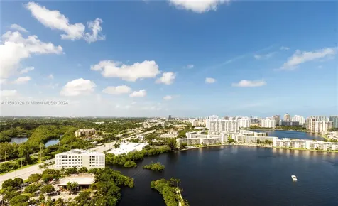 17301 Biscayne Boulevard North Miami Beach FL 33160