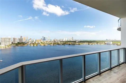 17301 Biscayne Boulevard North Miami Beach FL 33160
