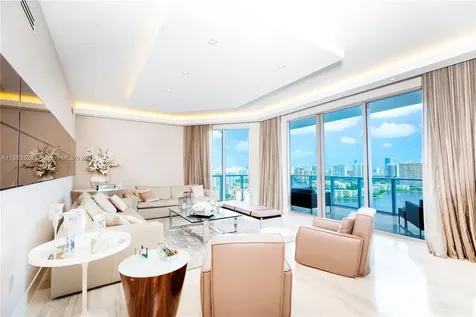 17301 Biscayne Boulevard North Miami Beach FL 33160