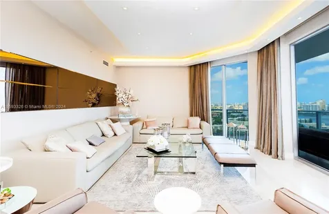 17301 Biscayne Boulevard North Miami Beach FL 33160