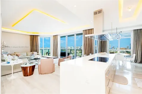 17301 Biscayne Boulevard North Miami Beach FL 33160