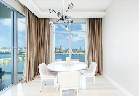 17301 Biscayne Boulevard North Miami Beach FL 33160