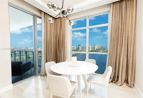 17301 Biscayne Boulevard North Miami Beach FL 33160