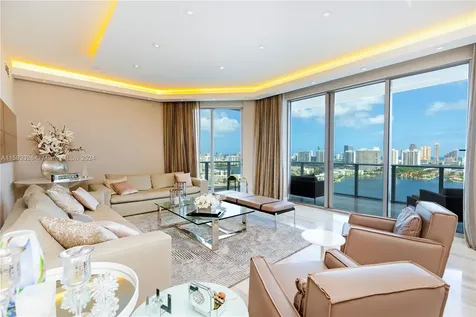 17301 Biscayne Boulevard North Miami Beach FL 33160