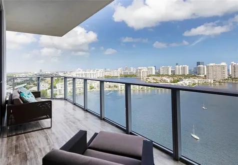 17301 Biscayne Boulevard North Miami Beach FL 33160