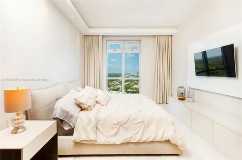 17301 Biscayne Boulevard North Miami Beach FL 33160