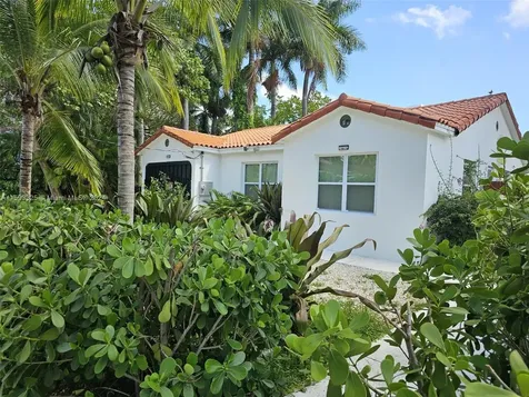 1100 NW North River Drive Miami FL 33136