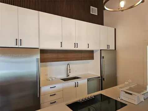 1100 NW North River Drive Miami FL 33136