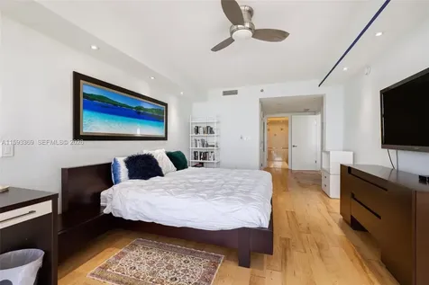 1800 S Ocean Drive Hallandale Beach FL 33009