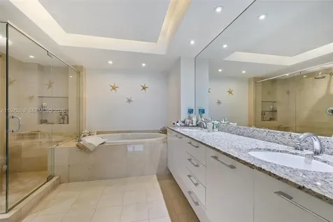 1800 S Ocean Drive Hallandale Beach FL 33009