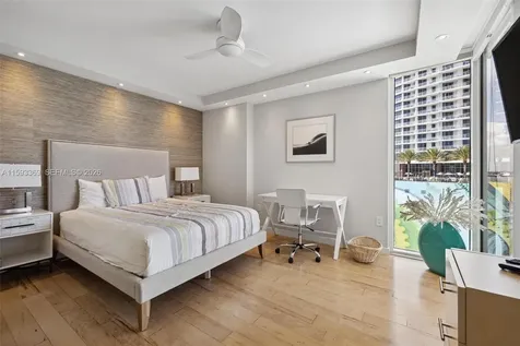1800 S Ocean Drive Hallandale Beach FL 33009