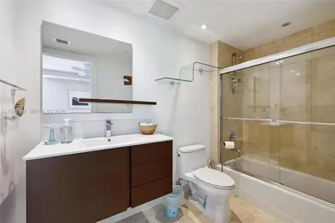 1800 S Ocean Drive Hallandale Beach FL 33009