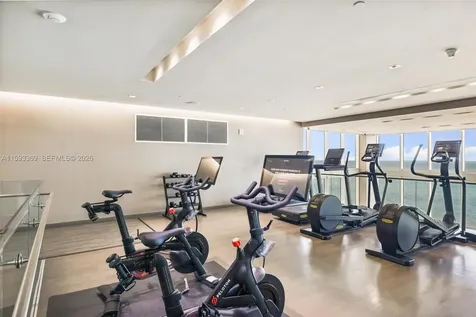 1800 S Ocean Drive Hallandale Beach FL 33009