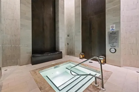 1800 S Ocean Drive Hallandale Beach FL 33009