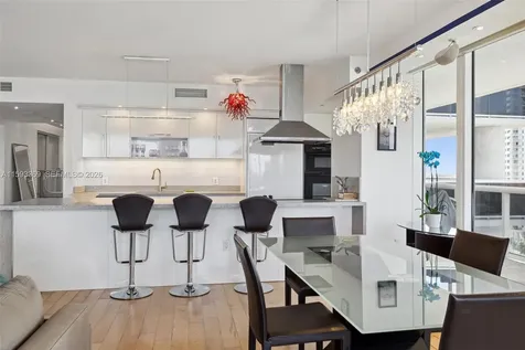 1800 S Ocean Drive Hallandale Beach FL 33009