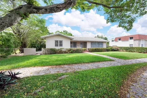 795 NE 94th Street Miami Shores FL 33138