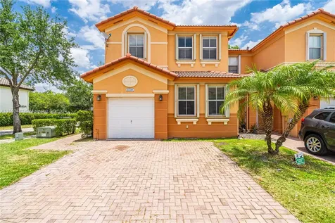 8791 NW 112th Court Doral FL 33178